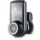 Logitech B905 HD Webcam personnelle