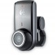 Logitech B905 HD Webcam personnelle