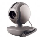 Logitech C500 Webcam personnelle