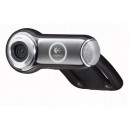 Logitech QuickCam Vision Pro HD Webcam personnelle