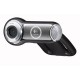 Logitech QuickCam Vision Pro HD Webcam personnelle