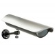 Logitech security master VGA Webcam réseau