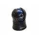 Perixx PERICAM-502 Webcam personnelle