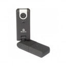 Targus AVC05EU Webcam personnelle