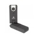 Targus AVC05EU Webcam personnelle