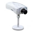 Trendnet TV-IP512P VGA Webcam réseau