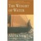 Weight Of Water - Anita Shreve
