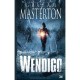 Wendigo - Graham Masterton