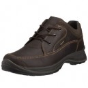 Grisport Cumbria
