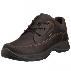 Grisport Cumbria