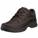 Grisport Cumbria