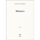 Western - Christine Montalbetti