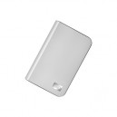 Western Digital USB Hard Drive 320 Go Disque dur