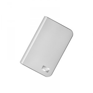 Western Digital USB Hard Drive 320 GB Hard Drive