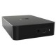 Western Digital - WD Elements Desktop - Disque dur externe 3,5" - USB 2.0 - 1 To