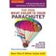 What Color Is Your Parachute ? 2006 - Richard Nels Bolles