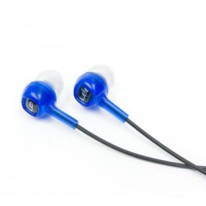 Headphones Ultimate Ears (IP-P3SSCB001-02)