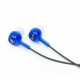 Casques Ultimate Ears (IP-P3SSCB001-02 )