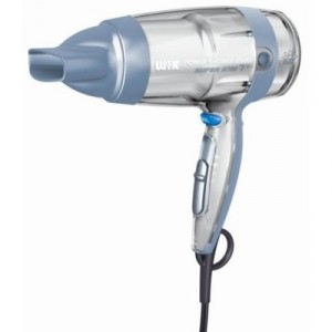 WIK 5525CICa power shower Hairdryer 2500w super ion 7X