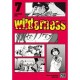 Wilderness T.7 - Ito Akihiro