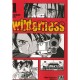 Wilderness T.1 - Collectif