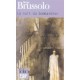 La Nuit Du Bombardier - Serge Brussolo