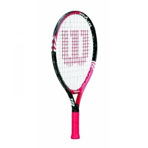 Wilson Roger Federer 19