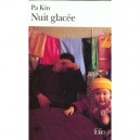 Nuit Glacee - Pa Kin