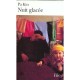 Nuit Glacee - Pa Kin