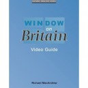 Window On Britain Guide Video - Macandrew