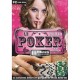 Poker Pour Les Filles pour Windows