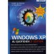 Windows Xp - Ed Bott , Carl Siechert , Craig Stinson