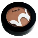 Benefit Silky Fards à paupières - Soft Shoulder