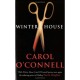 Winter House - Carol O'connell