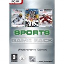Winter Sports Pack  pour Windows