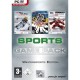 Winter Sports Pack  pour Windows