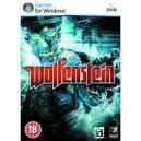 Wolfenstein [Import anglais]