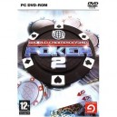 World Championship Poker 2