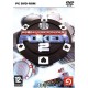 World Championship Poker 2