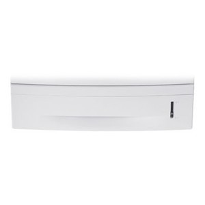 Xerox Paper Tray Tray insert paper tray has paper (098N02190) for Phaser 3635MFP