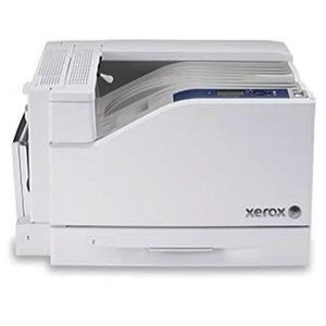 Xerox 7500V Laser