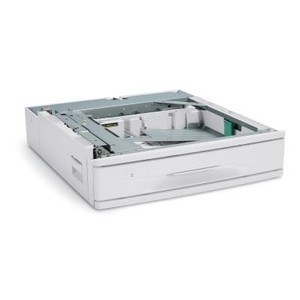 Xerox - Media tray feeder - 500 sheets in 1 tray (s) Paper Input Tray