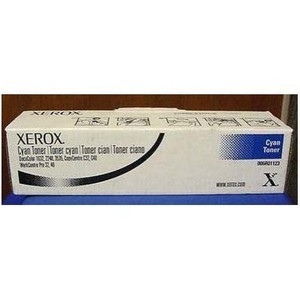 Xerox (6R1123) Toner Cartridge