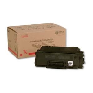 Xerox (106R00687) Cartouche toner