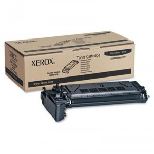 Xerox 006R01278 Toner Cartridge