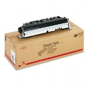 Xerox printer transfer roller