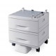 Xerox - Support Support / armoir de rangement (097S03678) pour imprimante