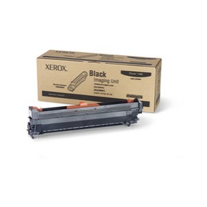 Black Imaging Drum (5051749215311) for Xerox Printer