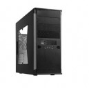 Xigmatek ASGARD  II window (4712477312154) Micro ATX Moyenne tour boîtier