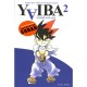 Yaiba T.2 - Gosho Aoyama